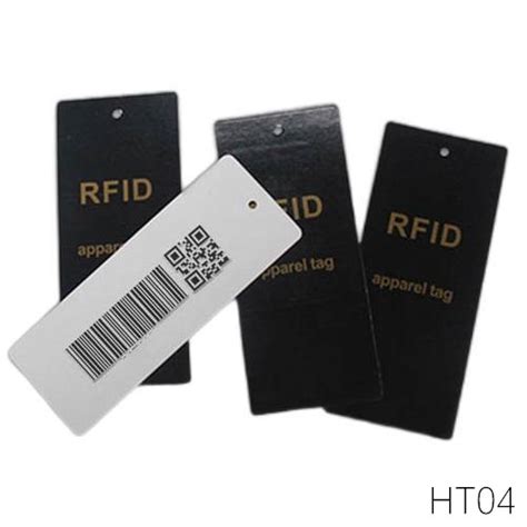 uhf rfid poster|Fast and Scalable UHF RFID Tag Printing and Encoding Solutions.